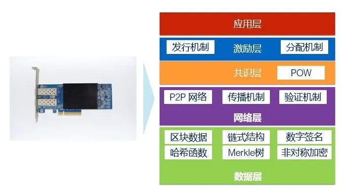 watermark,bucket_baidu-rmb-video-cover-1,image_YmpoL25ld3MvNjUzZjZkMjRlMDJiNjdjZWU1NzEzODg0MDNhYTQ0YzQucG5n,type_RlpMYW5UaW5nSGVpU01HQg==,w_18,text_QOWwpOmHjOS6keenkeaKgA==,size_18,x_14,y_14,interval_2,color_FFFFFF,effect_softoutline,shc_000000,blr_2,align_1