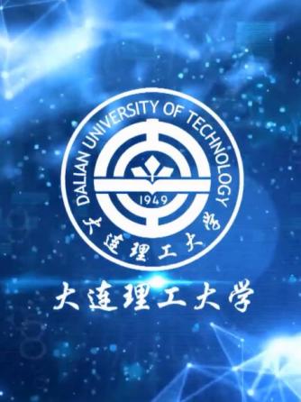 嵌入式,内核,嵌入式软件