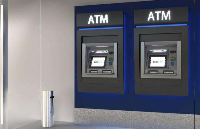 銀行ATM遠程維護解決方案，降本增效就是如此簡(jiǎn)單