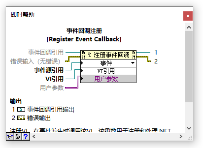 1662307097308kyv9vz30x5