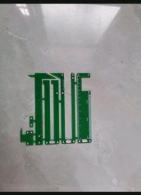 pcb游標卡尺，你值擁有。