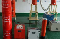 <b class='flag-5'>10kv</b>电缆为什么要做耐压试验？有什么意义吗？