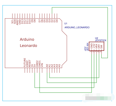 Arduino