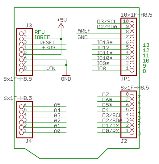 Arduino