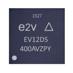 EV12DS400AZP 图片