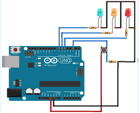 Arduino