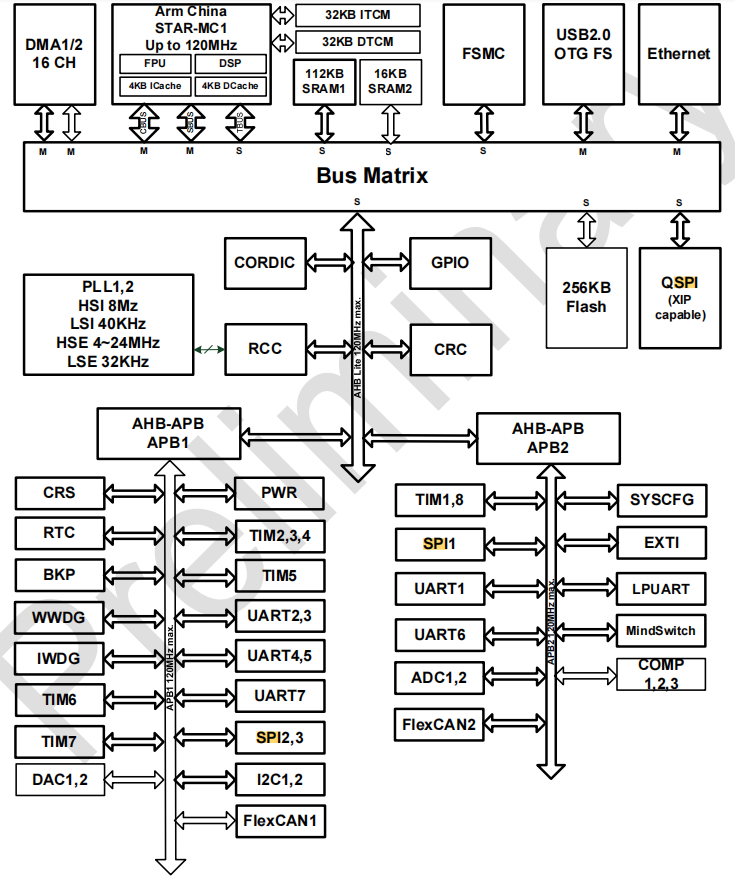 2750823454-630f712a15ef0.png