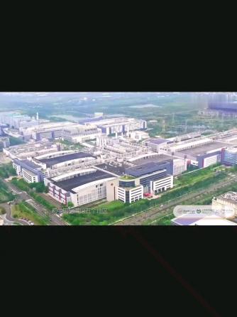 集成威廉希尔官方网站
工艺,IC设计