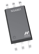 NSi6801B-DSWFR