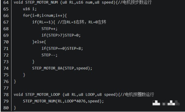 STM32