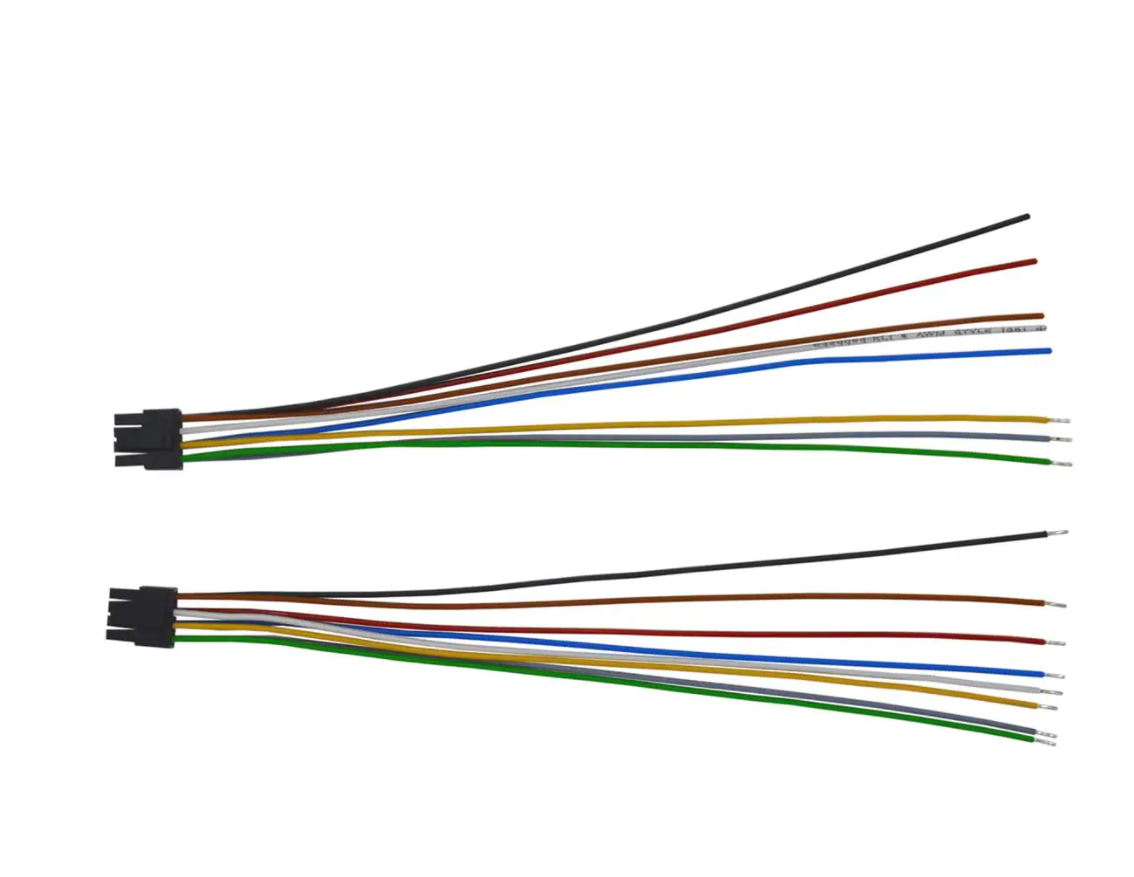 TMCM-G4-CABLE