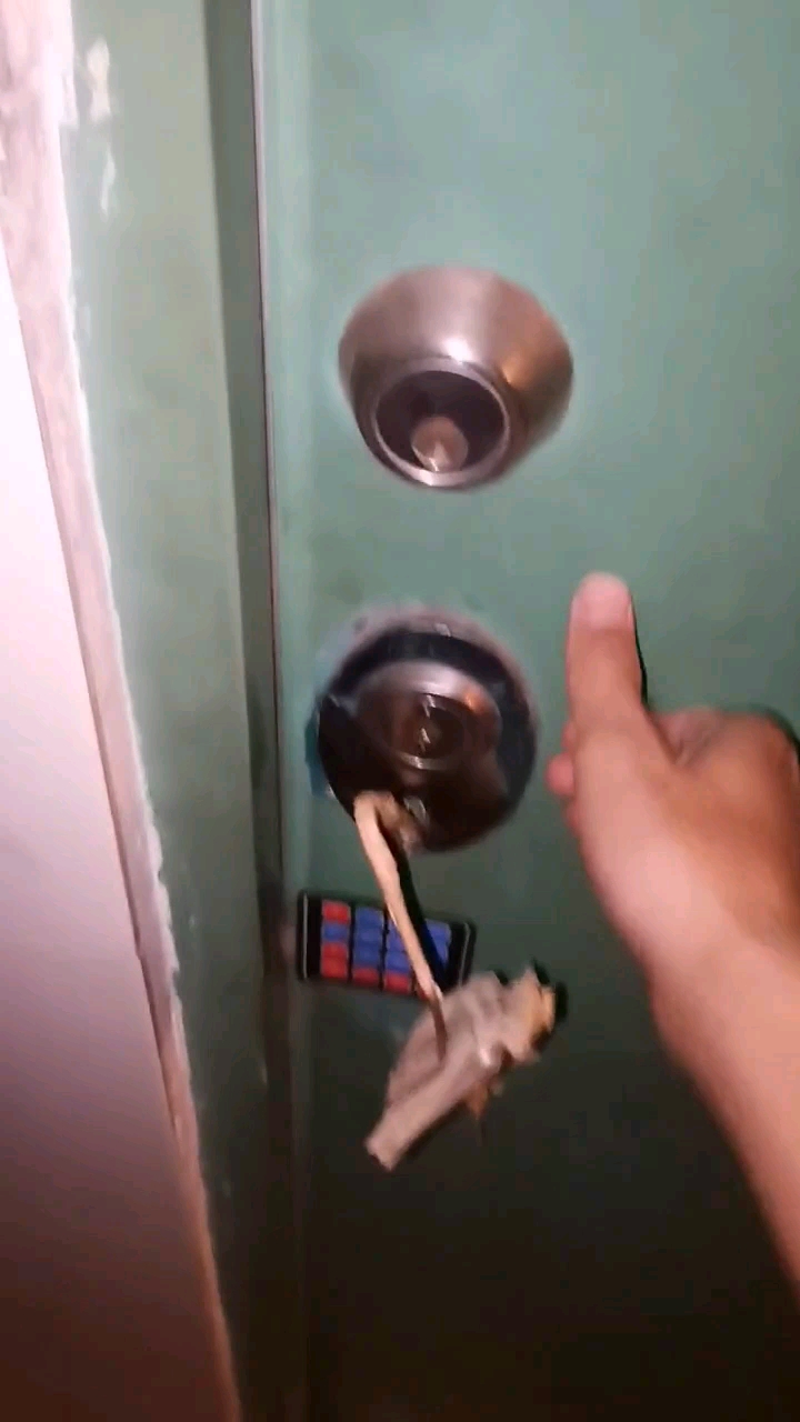 #電子技術 