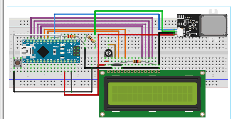 Arduino