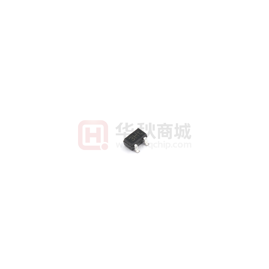 BC857W,115
