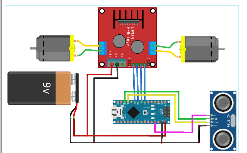 Arduino