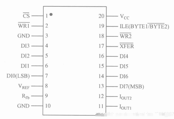 poYBAGMZqD2AMx7nAAD-ZrOl_DQ125.png