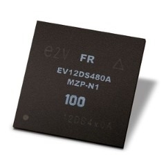 EV12DS480A 图像