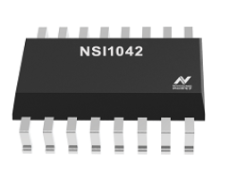 NSI1042-DSWVR
