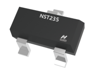NST235-DSTR