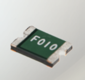 FSMD200-16R