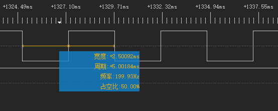 poYBAGMbhOmAf76PAAATilRvrJQ784.png