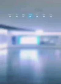 數(shù)字化大屏，現(xiàn)場(chǎng)信息一目了然