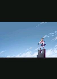 #硬聲創作季 