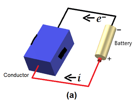 <b>将</b>霍尔传感器与<b>ATmega16</b>一起使用的方法