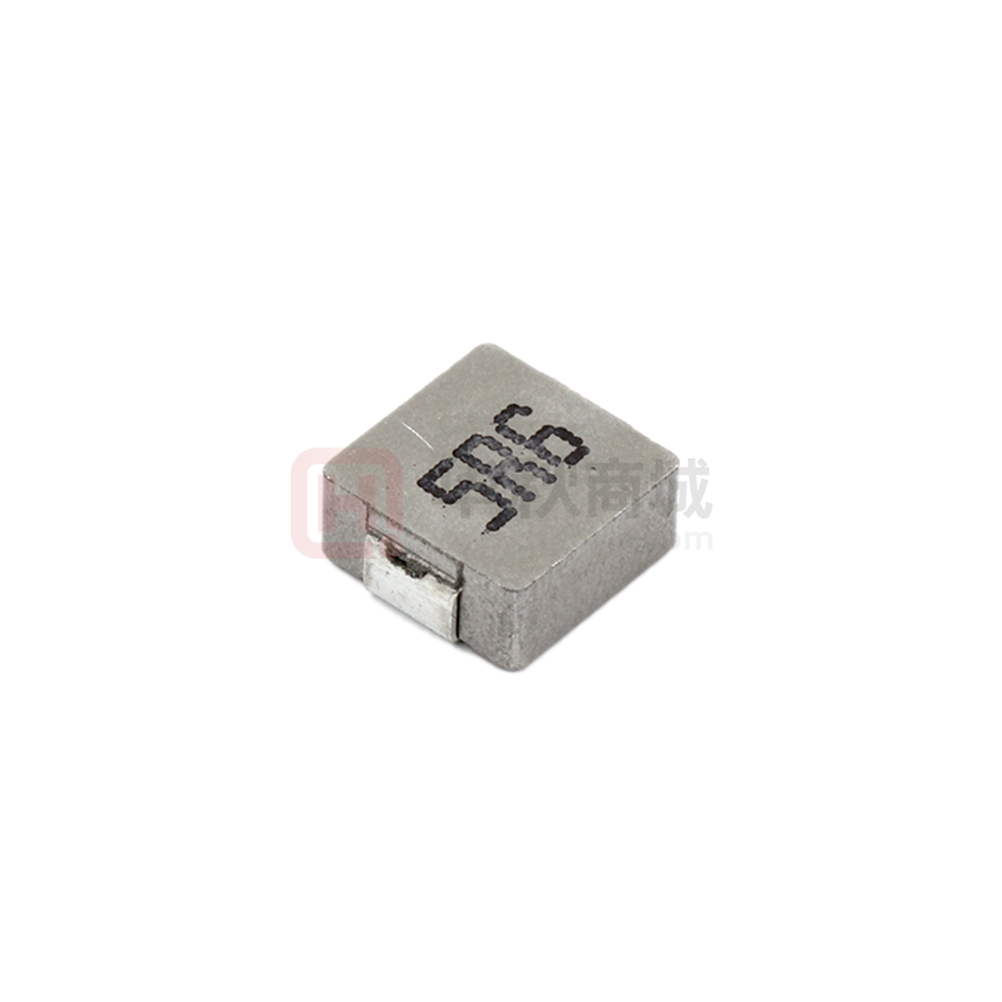MWSA0603S-5R6MT