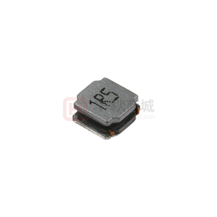 SWPA6028S1R5NT