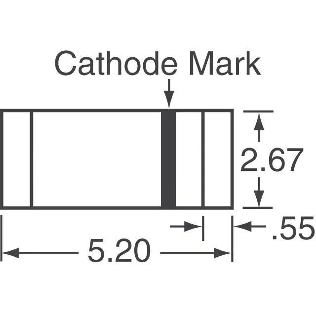 DL4754A-TP