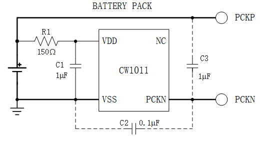 pYYBAGMZwKOAZsgtAAAqru-s-Lg150.png