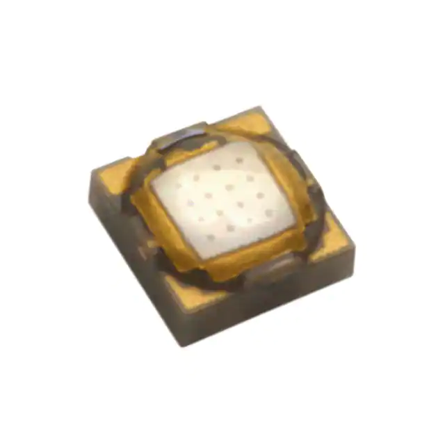 alternative text