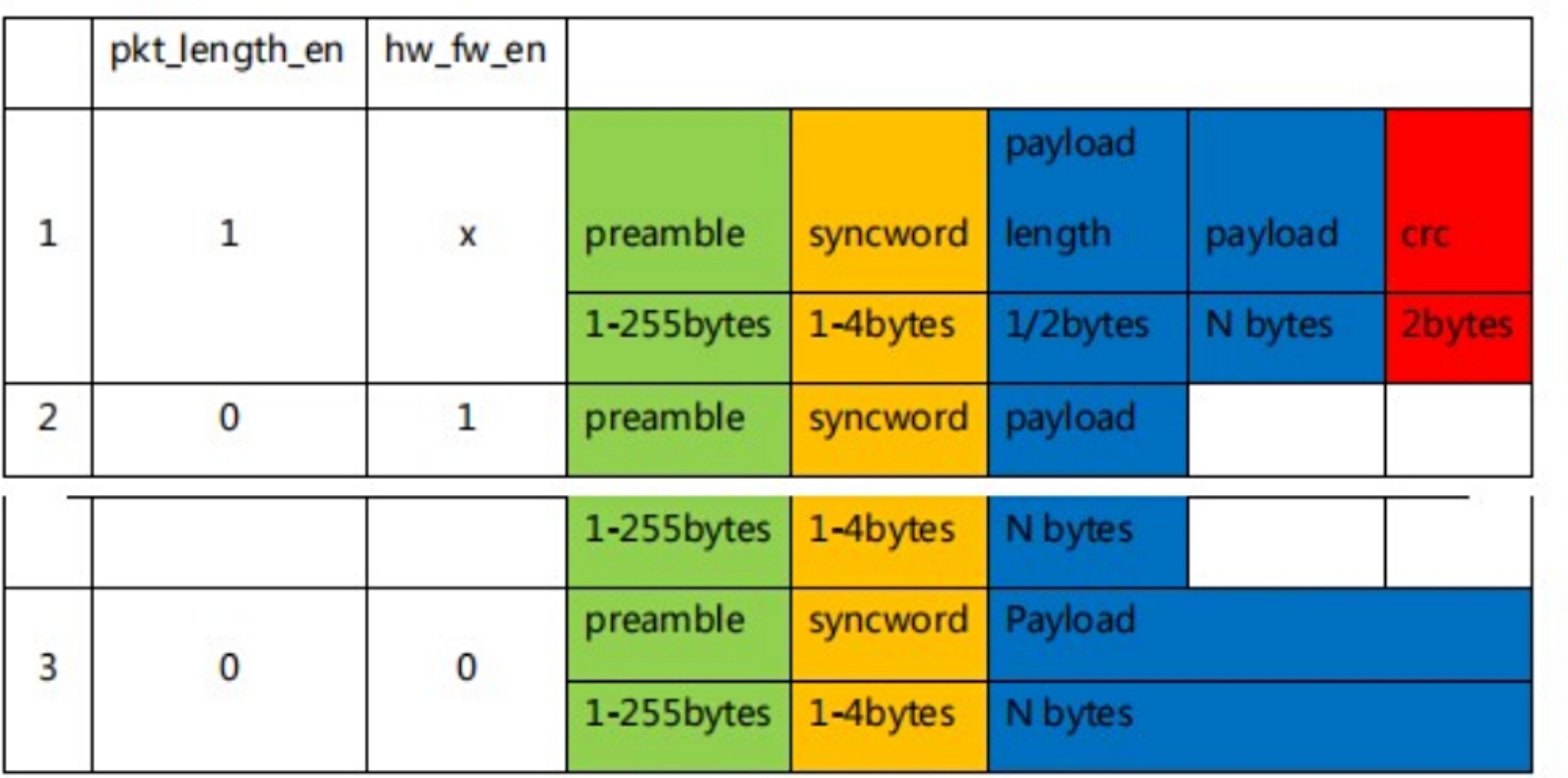 poYBAGMgGi2AAzZ4ACYQDBBqGCc713.png