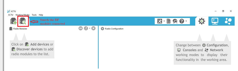 Arduino