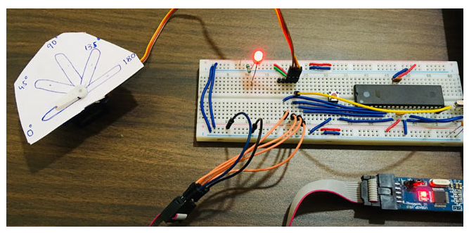 ATmega16