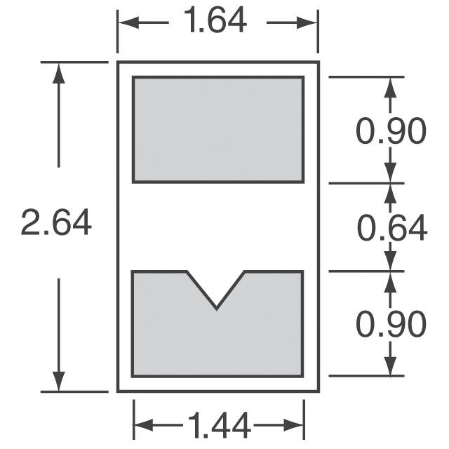 GM1BW78140A