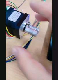 無(wú)刷減速電機(jī)