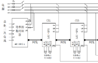 <b class='flag-5'>AZC</b><b class='flag-5'>低壓</b><b class='flag-5'>智能</b><b class='flag-5'>電力</b><b class='flag-5'>電容器</b><b class='flag-5'>在</b><b class='flag-5'>揚(yáng)州</b><b class='flag-5'>某</b><b class='flag-5'>小區(qū)</b><b class='flag-5'>居民</b><b class='flag-5'>配電</b><b class='flag-5'>中</b>的應(yīng)用