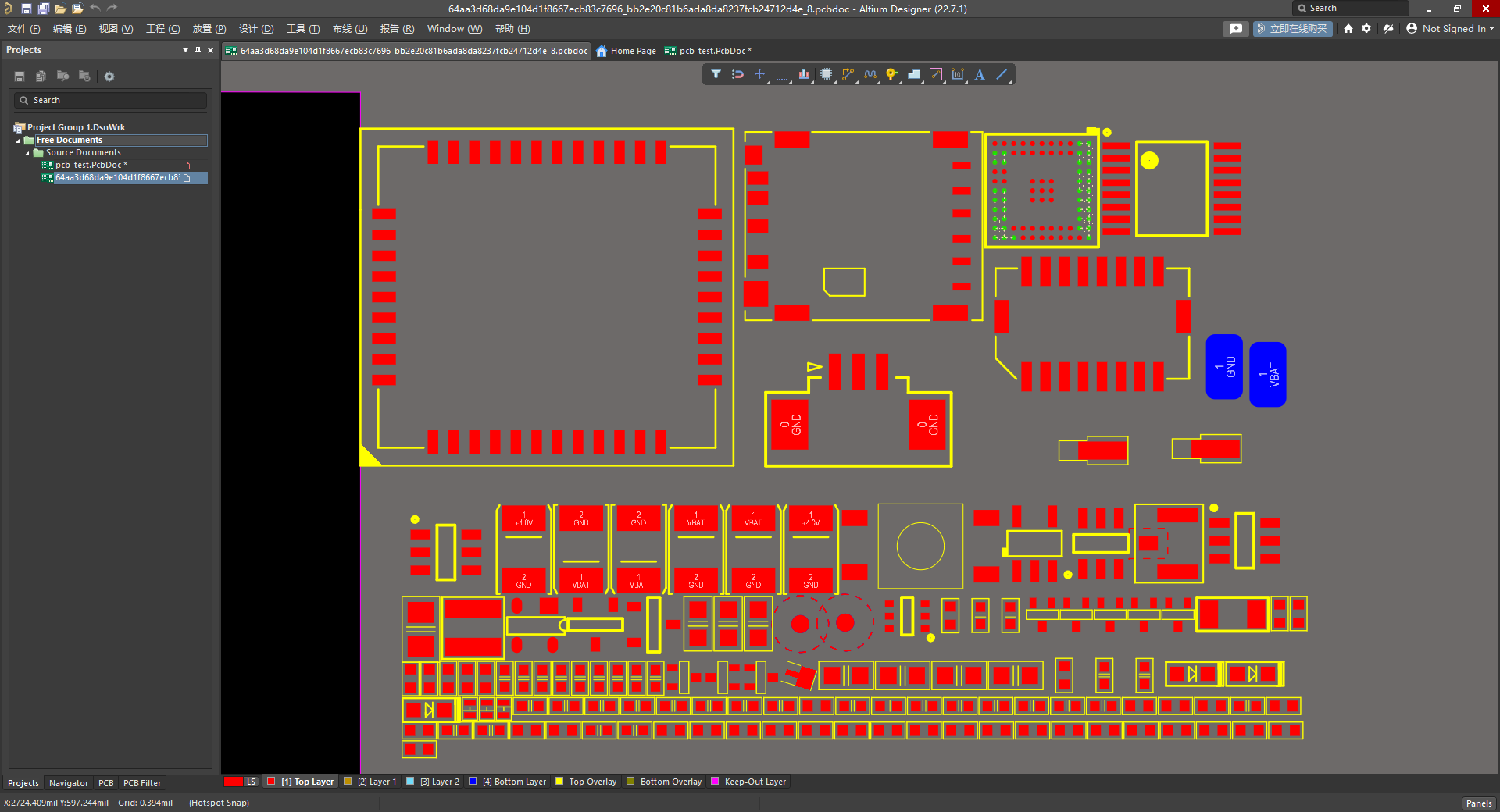 64aa3d68da9e104d1f8667ecb83c7696_bb2e20c81b6ada8da8237fcb24712d4e_8.pcbdoc - Altium Designer (22.7.1) 2022_9_11 23_06_31.png