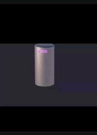 #硬聲創作季 焊不上怎么辦？我來教您
