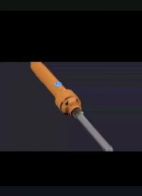 #硬聲創作季 烙鐵的妙用
