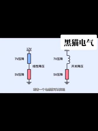 电阻,元器件,升压威廉希尔官方网站
,威廉希尔官方网站
设计分析