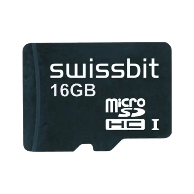 SFSD016GN3BM1TO-I-LF-2B1-STD