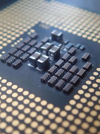 二极管,元器件,三极管