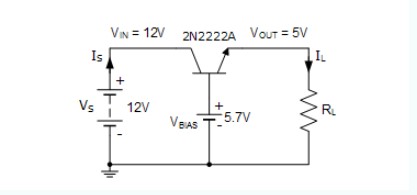 poYBAGMi5BWAfL81AAAnPfA_6SM680.png