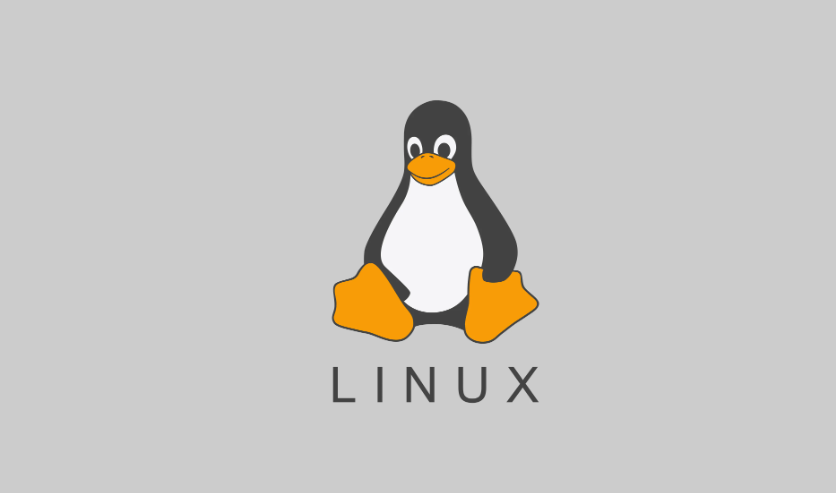 为什么Linux更受欢迎？