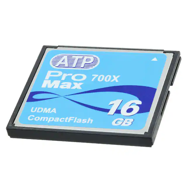 AF16GCFP7-OEM