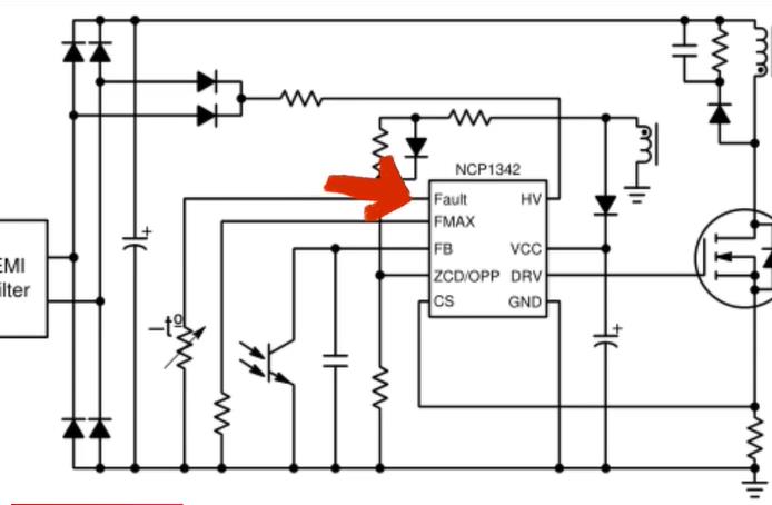 電子電路實例分析