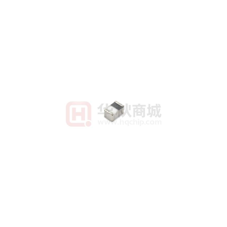 MHQ1005P18NGT000